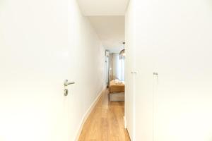 Liberdade Stylish Ground Floor