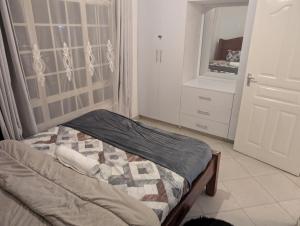 Two Bedroom Apartment in Ongata Rongai