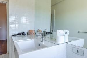 Porta Venezia M1 - Design Apartment in the Heart of Milan