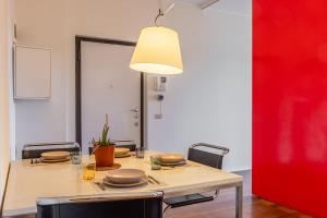 Porta Venezia M1 - Design Apartment in the Heart of Milan