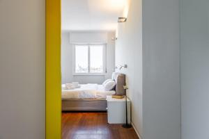 Porta Venezia M1 - Design Apartment in the Heart of Milan