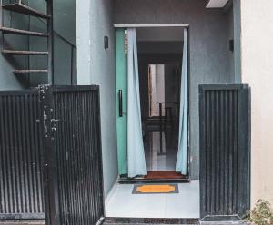 Camerinda Loft Buzios