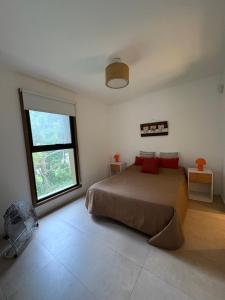 BRISA departamento mar de las pampas