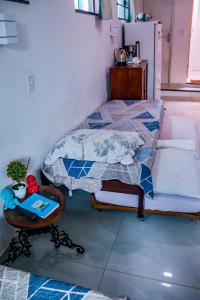 Camerinda Loft Buzios