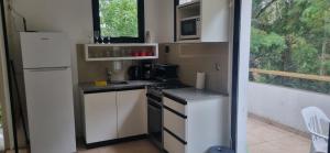 BRISA departamento mar de las pampas