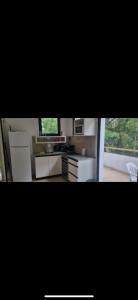 BRISA departamento mar de las pampas