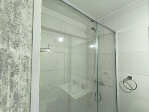 Oceana Suites Puerto Serena