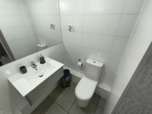 Oceana Suites Puerto Serena