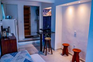 Camerinda Loft Buzios