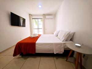 Vidigal Beach Apartment