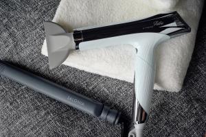 Make Your Hotel Susukino E