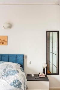 Apartment 80 m2 near Rolland Garros