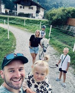 Haus Maria
