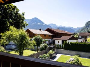 Haus Maria