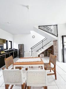 casa tawa