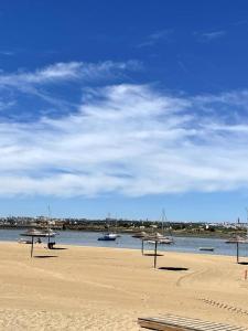 La Seixalia, charme e grande terraço