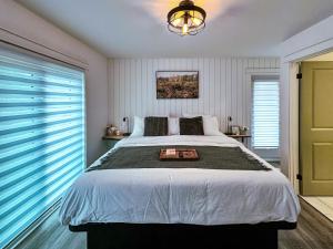 Greenview Retreat