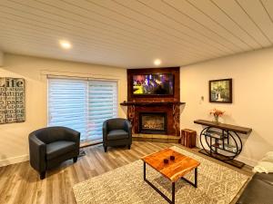 Greenview Retreat