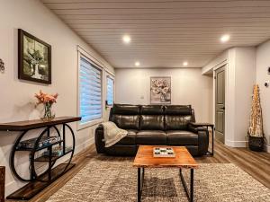 Greenview Retreat