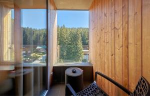 Soukromý Apartmán PVV Pec