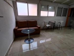 Alojamiento de habitaciones Zaidín