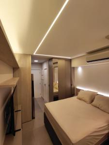 Studio Beira Mar Nomar Carneiros Ecoliving