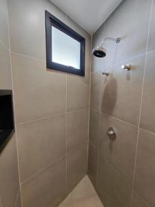 Studio Beira Mar Nomar Carneiros Ecoliving