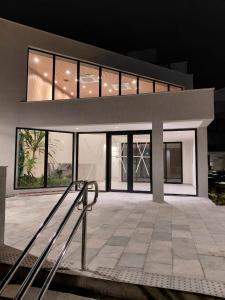 Studio Beira Mar Nomar Carneiros Ecoliving AP 208 Bl3 700m do Réveillon Carneiros