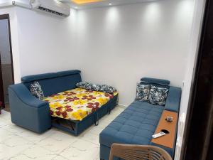 Turtles Beach Resort in Hurghada