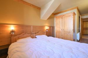 Lesetoilesdelaplagne Chalet 24
