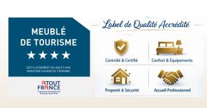 L Escale Troyenne - T31