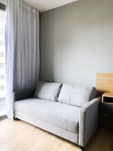 Estúdio Moderno RioEnergy