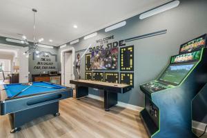 OG433C Homestead Waterstone