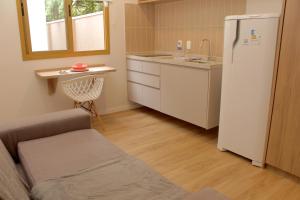 Residencial Ipê Amarelo