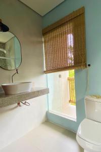 Casa Onda com Piscina em Arraial dAjuda