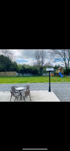 Shangri - La Spacious Family Townhouse