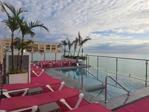 Ritual Torremolinos - Adults Only