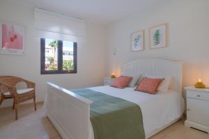 Salitre Coast Apartment - Costa Teguise