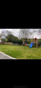 Shangri - La Spacious Family Townhouse