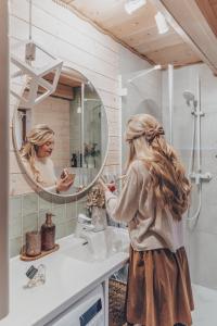 Dom to za mało ! Jacuzzi boiska plac zabaw ognisko