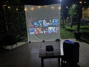 Chácara do Conde