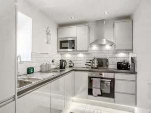 Barn Owl Cottage- Ukc6985