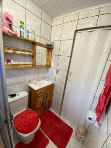 Igrejinha, Rio Grande do Sul, Brasil