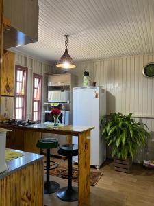 Igrejinha, Rio Grande do Sul, Brasil