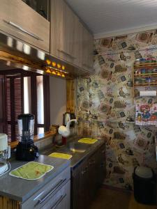 Igrejinha, Rio Grande do Sul, Brasil