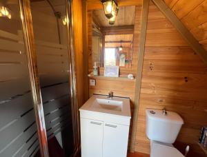 The Secret Garden Lanzarote