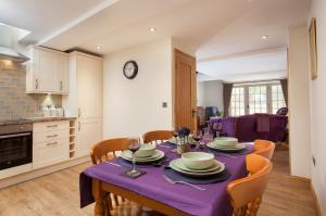 2 Bed in Cockington oc-millco