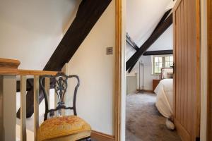 2 Bed in Cockington oc-millco