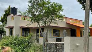 Ganesh Villa