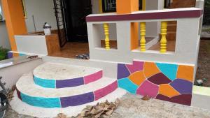 Ganesh Villa